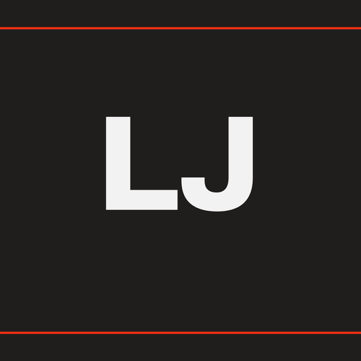 LJ